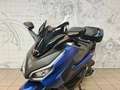 Honda Forza 350 NSS Bleu - thumbnail 5