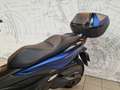Honda Forza 350 NSS Bleu - thumbnail 6
