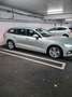 Volvo V60 D3 Momentum Leder LED Keyless - thumbnail 8