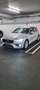 Volvo V60 D3 Momentum Leder LED Keyless - thumbnail 6