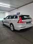 Volvo V60 D3 Momentum Leder LED Keyless - thumbnail 9