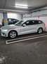 Volvo V60 D3 Momentum Leder LED Keyless - thumbnail 7