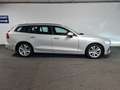 Volvo V60 D3 Momentum Leder LED Keyless - thumbnail 11