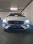 Volvo V60 D3 Momentum Leder LED Keyless - thumbnail 5