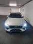 Volvo V60 D3 Momentum Leder LED Keyless - thumbnail 3