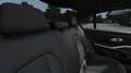 BMW M3 3.0 Competition xdrive auto Grigio - thumbnail 6