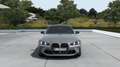 BMW M3 3.0 Competition xdrive auto Grigio - thumbnail 3
