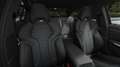 BMW M3 3.0 Competition xdrive auto Grigio - thumbnail 5