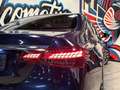 Mercedes-Benz E 200 1.6dA*AUT*360 CAM*BURMESTER*PANO*AVANTGARDE* Bleu - thumbnail 12