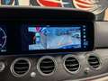 Mercedes-Benz E 200 1.6dA*AUT*360 CAM*BURMESTER*PANO*AVANTGARDE* Bleu - thumbnail 26