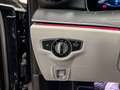 Mercedes-Benz E 200 1.6dA*AUT*360 CAM*BURMESTER*PANO*AVANTGARDE* Bleu - thumbnail 18