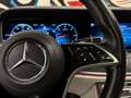 Mercedes-Benz E 200 1.6dA*AUT*360 CAM*BURMESTER*PANO*AVANTGARDE* Bleu - thumbnail 22