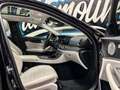 Mercedes-Benz E 200 1.6dA*AUT*360 CAM*BURMESTER*PANO*AVANTGARDE* Bleu - thumbnail 33
