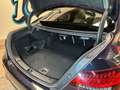 Mercedes-Benz E 200 1.6dA*AUT*360 CAM*BURMESTER*PANO*AVANTGARDE* Bleu - thumbnail 36