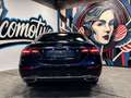 Mercedes-Benz E 200 1.6dA*AUT*360 CAM*BURMESTER*PANO*AVANTGARDE* Bleu - thumbnail 10