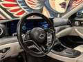 Mercedes-Benz E 200 1.6dA*AUT*360 CAM*BURMESTER*PANO*AVANTGARDE* Bleu - thumbnail 17