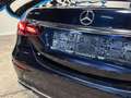 Mercedes-Benz E 200 1.6dA*AUT*360 CAM*BURMESTER*PANO*AVANTGARDE* Bleu - thumbnail 13