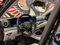 Mercedes-Benz E 200 1.6dA*AUT*360 CAM*BURMESTER*PANO*AVANTGARDE* Bleu - thumbnail 16