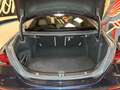 Mercedes-Benz E 200 1.6dA*AUT*360 CAM*BURMESTER*PANO*AVANTGARDE* Bleu - thumbnail 37