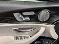 Mercedes-Benz E 200 1.6dA*AUT*360 CAM*BURMESTER*PANO*AVANTGARDE* Bleu - thumbnail 15