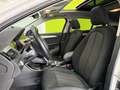 BMW X2 sDrive 18iA Advantage Blanco - thumbnail 9