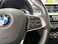 BMW X2 sDrive 18iA Advantage Blanco - thumbnail 21