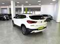 BMW X2 sDrive 18iA Advantage Blanco - thumbnail 7