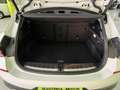 BMW X2 sDrive 18iA Advantage Blanco - thumbnail 29