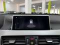 BMW X2 sDrive 18iA Advantage Blanco - thumbnail 13