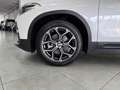 BMW X2 sDrive 18iA Advantage Blanco - thumbnail 32