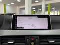 BMW X2 sDrive 18iA Advantage Blanco - thumbnail 12