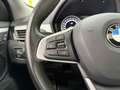 BMW X2 sDrive 18iA Advantage Blanco - thumbnail 22