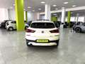 BMW X2 sDrive 18iA Advantage Blanco - thumbnail 6