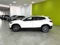 BMW X2 sDrive 18iA Advantage Blanco - thumbnail 8