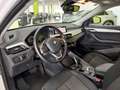 BMW X2 sDrive 18iA Advantage Blanco - thumbnail 11