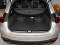 Mercedes-Benz GLE 400 e 4M AMG-Line Panorama Airmatic AHK 360° Silber - thumbnail 13