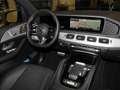 Mercedes-Benz GLE 400 e 4M AMG-Line Panorama Airmatic AHK 360° Silber - thumbnail 8
