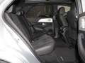 Mercedes-Benz GLE 400 e 4M AMG-Line Panorama Airmatic AHK 360° Silber - thumbnail 7