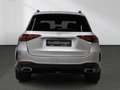 Mercedes-Benz GLE 400 e 4M AMG-Line Panorama Airmatic AHK 360° Silber - thumbnail 5