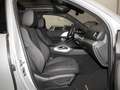 Mercedes-Benz GLE 400 e 4M AMG-Line Panorama Airmatic AHK 360° Silber - thumbnail 6
