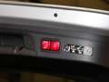Mercedes-Benz GLE 400 e 4M AMG-Line Panorama Airmatic AHK 360° Silber - thumbnail 14