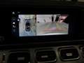 Mercedes-Benz GLE 400 e 4M AMG-Line Panorama Airmatic AHK 360° Silber - thumbnail 17