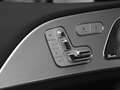 Mercedes-Benz GLE 400 e 4M AMG-Line Panorama Airmatic AHK 360° Silber - thumbnail 11