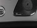 Mercedes-Benz GLE 400 e 4M AMG-Line Panorama Airmatic AHK 360° Silber - thumbnail 16