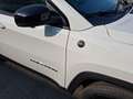 Jeep Compass e-Hybrid North Star *360°Kam*Pano*Navi* Weiß - thumbnail 22