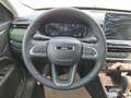 Jeep Compass e-Hybrid North Star *360°Kam*Pano*Navi* Weiß - thumbnail 14