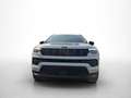 Jeep Compass e-Hybrid North Star *360°Kam*Pano*Navi* Weiß - thumbnail 3
