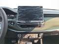 Jeep Compass e-Hybrid North Star *360°Kam*Pano*Navi* Weiß - thumbnail 17