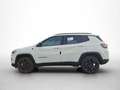 Jeep Compass e-Hybrid North Star *360°Kam*Pano*Navi* Weiß - thumbnail 9