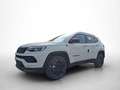 Jeep Compass e-Hybrid North Star *360°Kam*Pano*Navi* Weiß - thumbnail 2